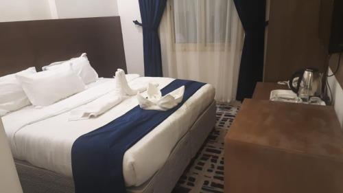 Hotel ???? ???? ?????