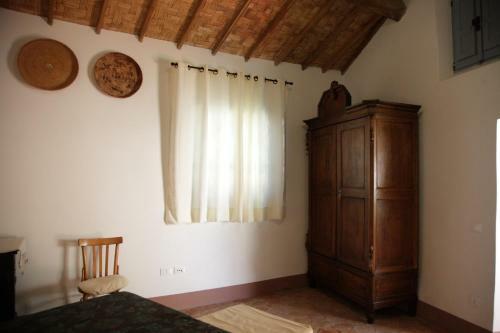 Bed & Breakfast 6 In Sa Cora