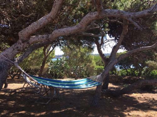 Salina Holiday Home