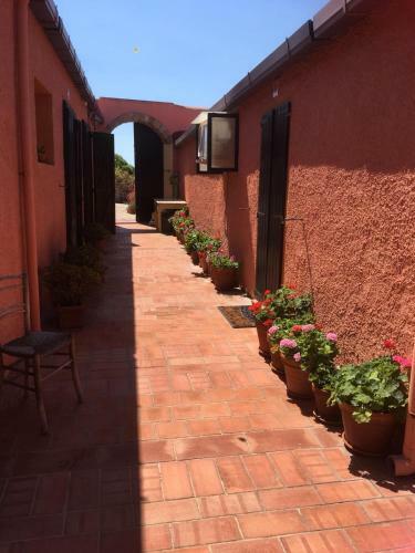 Salina Holiday Home