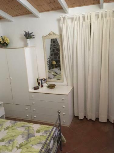 Salina Holiday Home