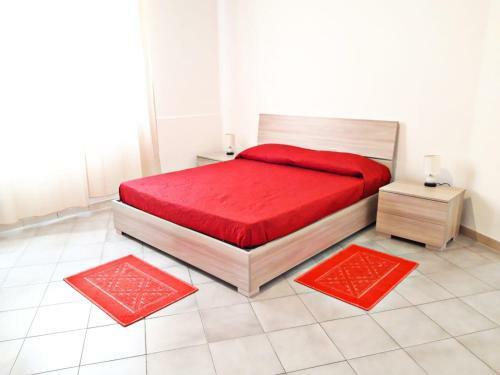 Red House