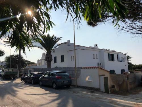 Casa Daniela