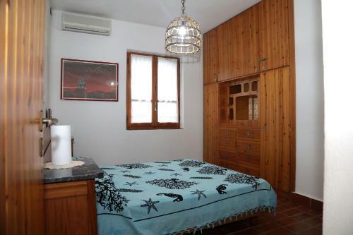 Casa Daniela