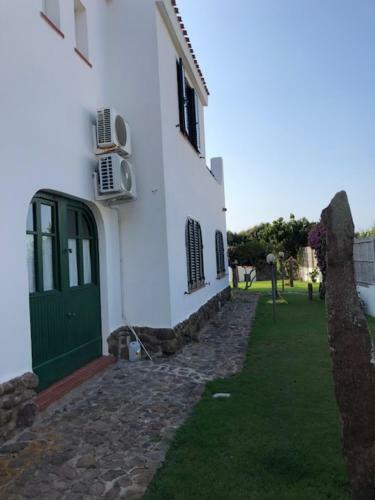 Casa Daniela