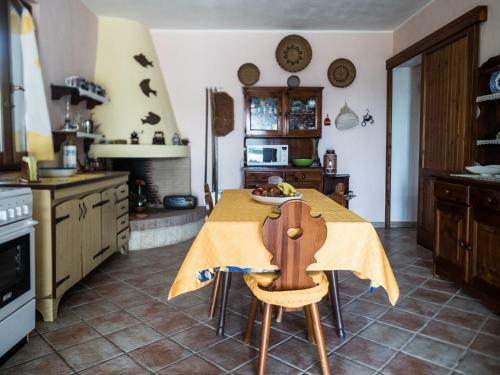 Villetta Rombi