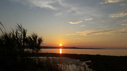 Apartamento Casa Vacanze Da Gi�, A Due Passi Dal Mare