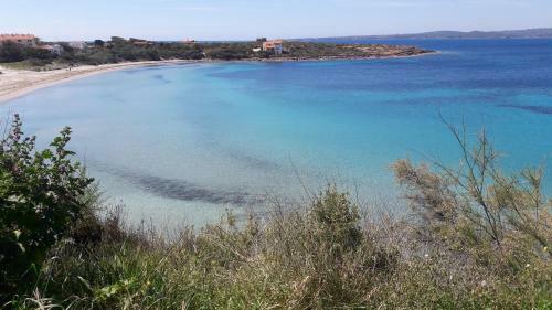 Apartamento Casa Vacanze Da Gi�, A Due Passi Dal Mare