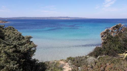 Apartamento Casa Vacanze Da Gi�, A Due Passi Dal Mare