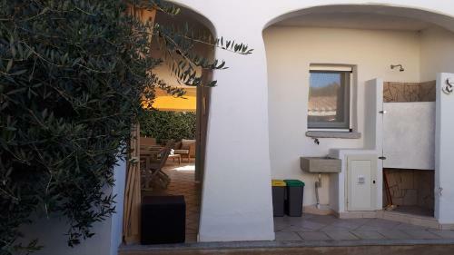 Villetta Tom 100 M Dalla Spiaggia