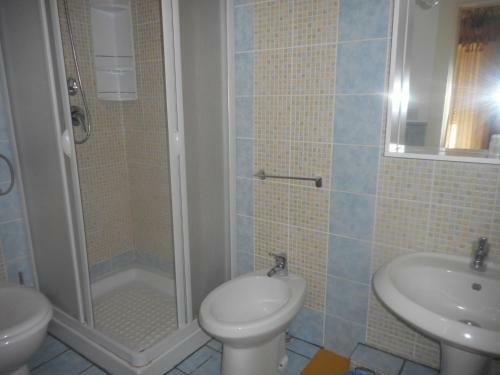Hostal Casa Mul�
