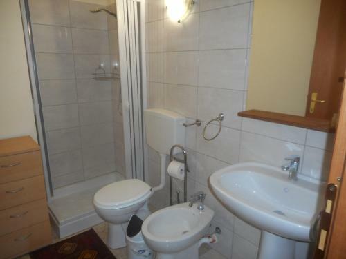Hostal Casa Mul�