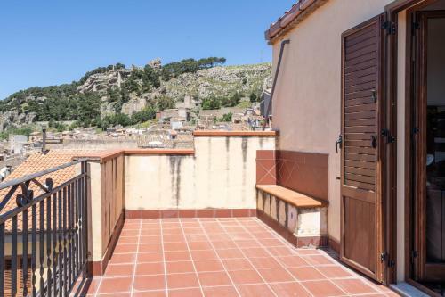 Casa Della Nonna