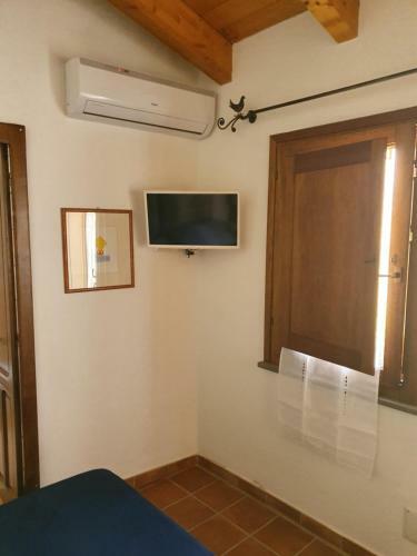 Casa Di Giulietta