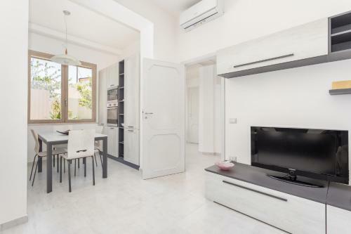 Casa L'angolo Fiorito