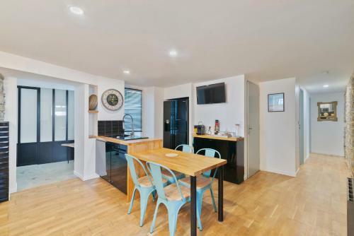 Apartamento Happy'bibi By Firstlidays