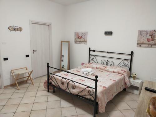 Hostal La Corte