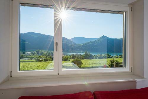Bed & Breakfast R�sslhof
