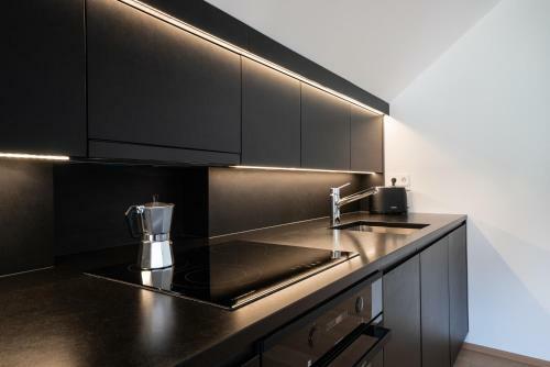 Apartamento The Hoila Loft By Hoila Guests