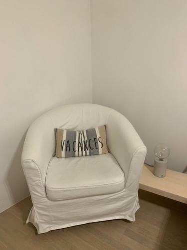 Apartamento Hof Am Bach
