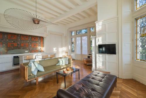 Apartamento Haltura By Firstlidays