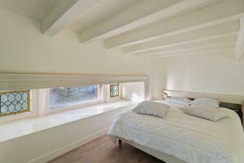 Apartamento Haltura By Firstlidays