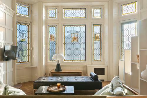 Apartamento Haltura By Firstlidays