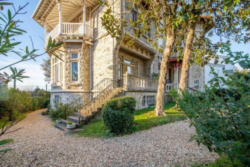 Apartamento Haltura By Firstlidays