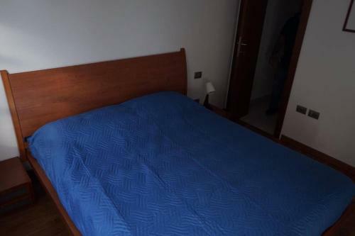 Apartamento Casa Cri