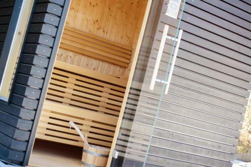 Apartamento La Vinea