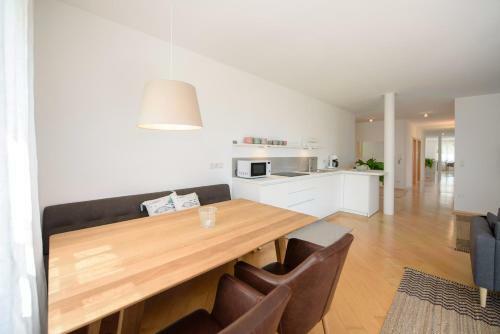 Apartamento La Vinea
