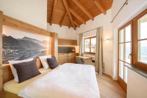 Apartamento La Vinea