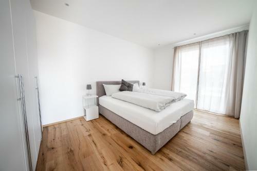 Apartamento The Penthouse By Hoila Guests