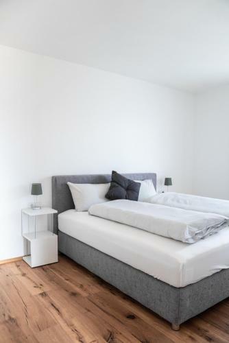 Apartamento The Penthouse By Hoila Guests