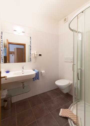 Bed & Breakfast Bnb Garni Kreithof