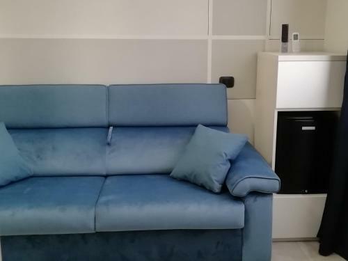 Hostal Appartament Lagrange 23