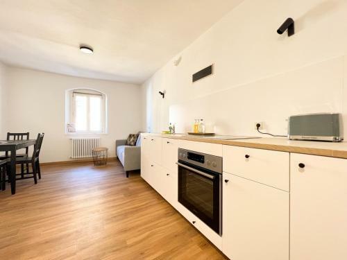Apartamento The Lounges By Hoila Guests