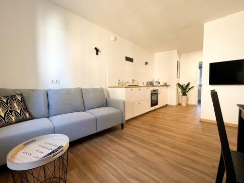 Apartamento The Lounges By Hoila Guests