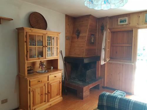 Residence Le Rocce