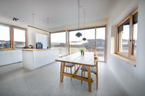 Apartamento App. Belvedere By Hoila Guests