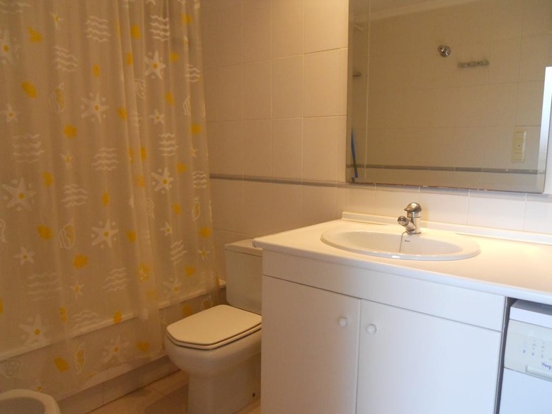 Apartamentos En La Playa De Las Marinas