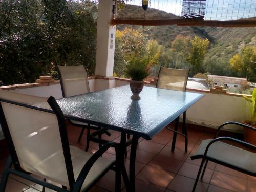 Bed & Breakfast Casa Rosa