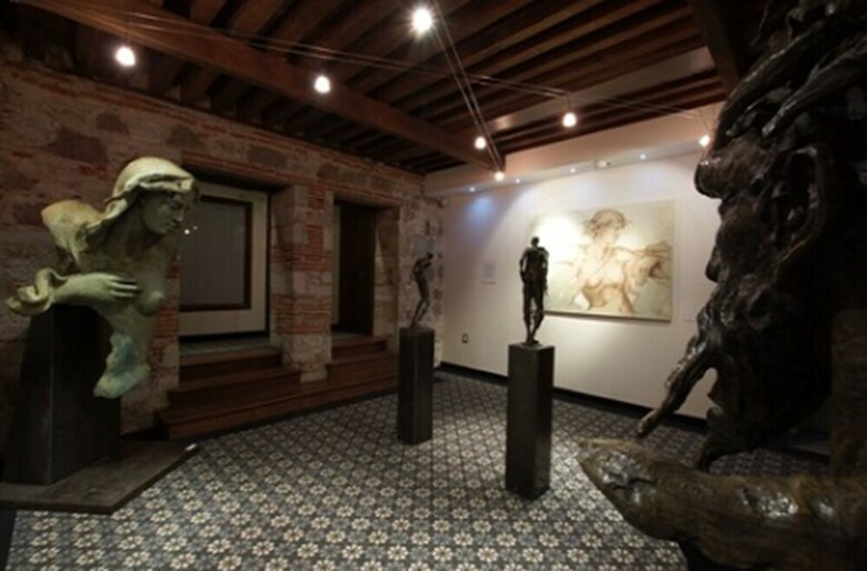 Hotel Boutique 1850