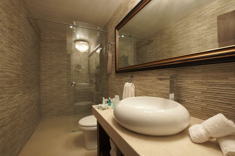 Hotel Boutique 1850