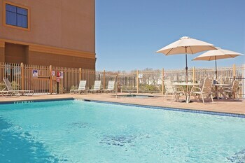 Hotel La Quinta Inn & Suites Pasadena North