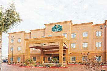 Hotel La Quinta Inn & Suites Pasadena North