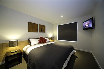 Apartamentos 5 Knots Metung