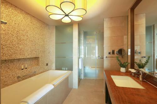 Xiamen International Conference Hotel