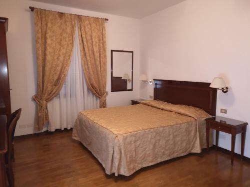 B&B Villa Noemi