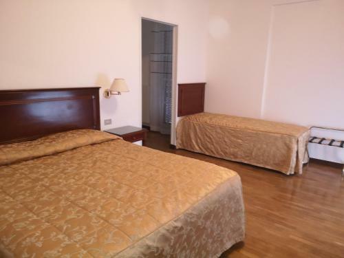 B&B Villa Noemi